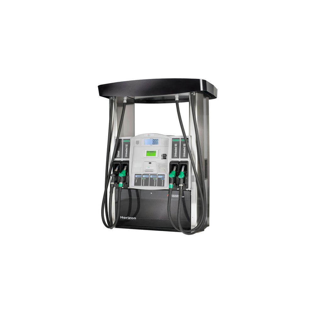 Dispensers