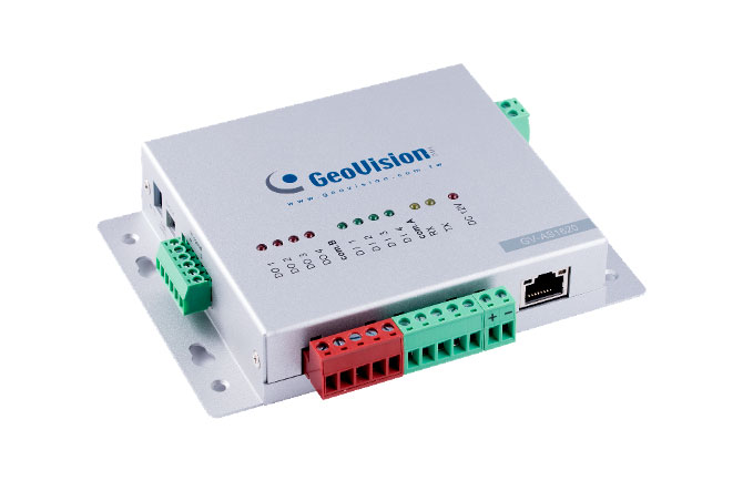 GV-AS1620