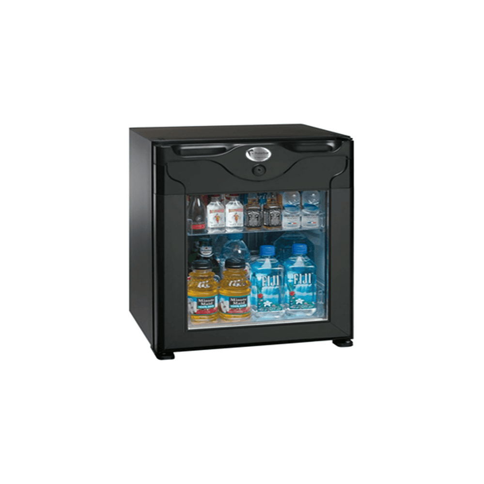 Minibars