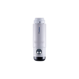 GV-VR360