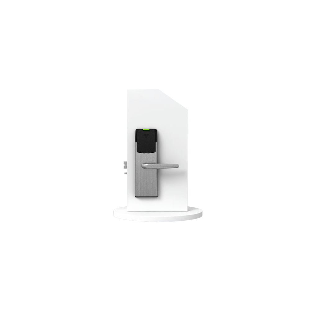 Electronic hotel locks, mechanical locks, connecting door locks, bathroom locks