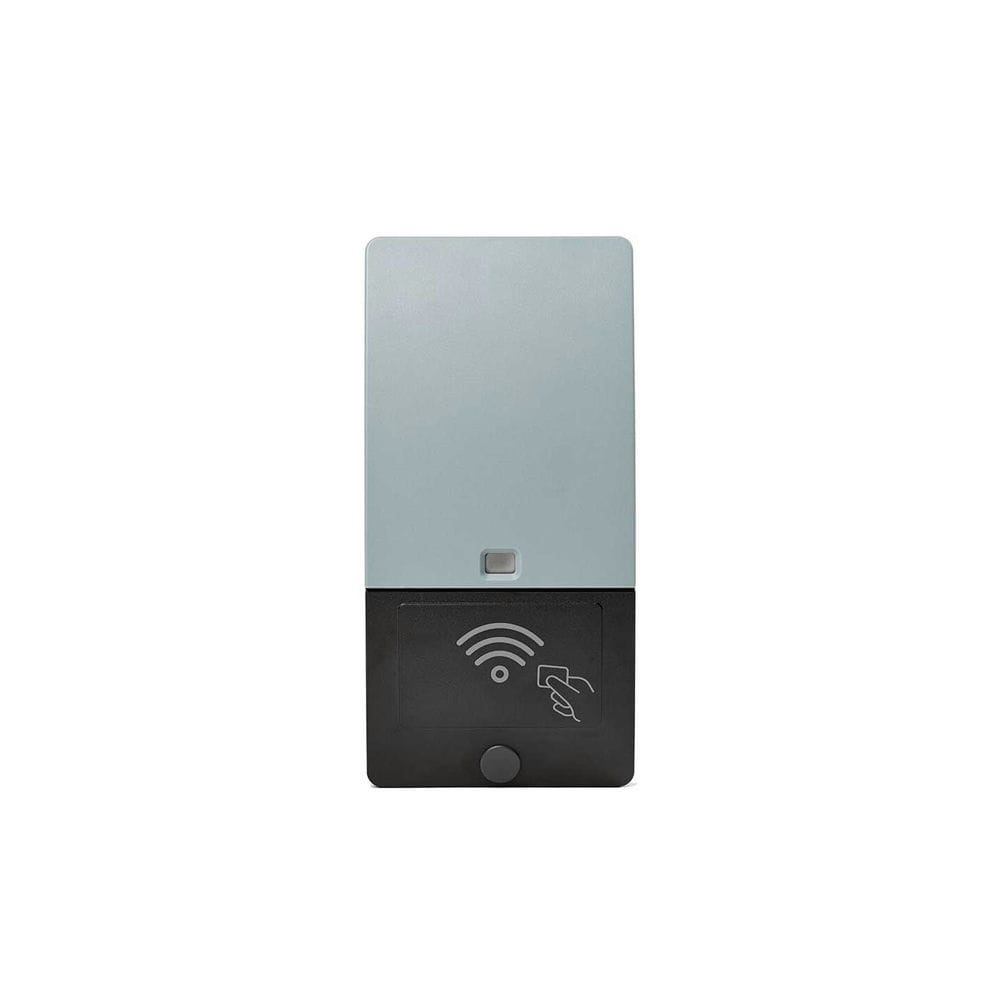 ACCESSORIES for upgrading your hotel system