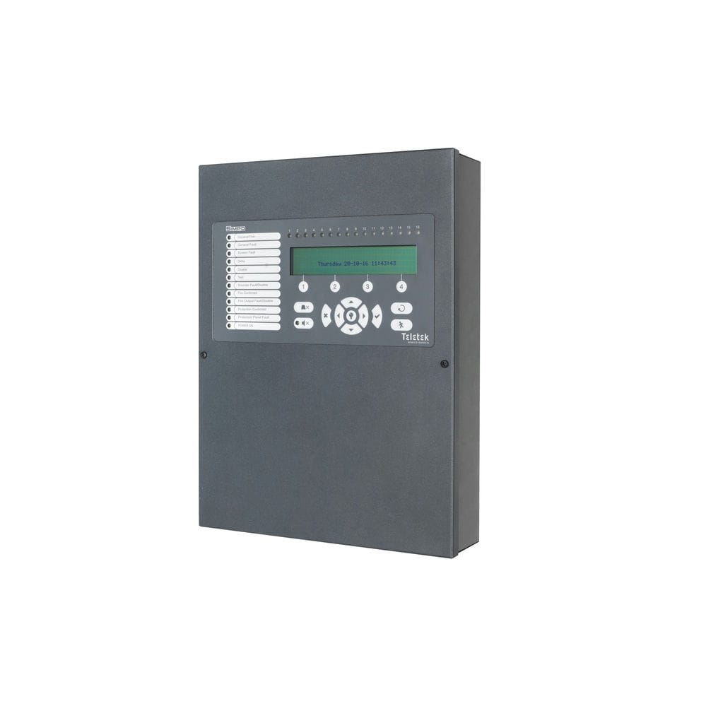 SİMPO ünvanlı panel
