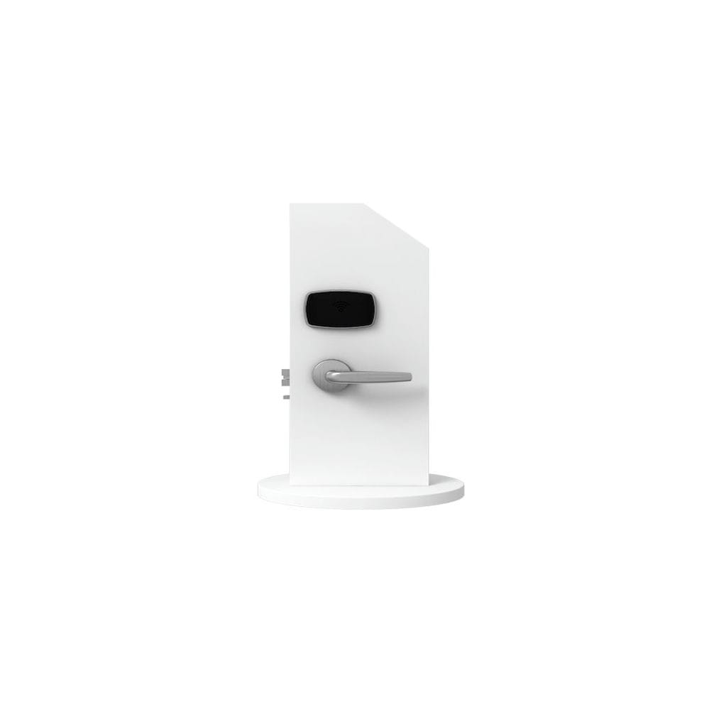 Electronic hotel locks, mechanical locks, connecting door locks, bathroom locks