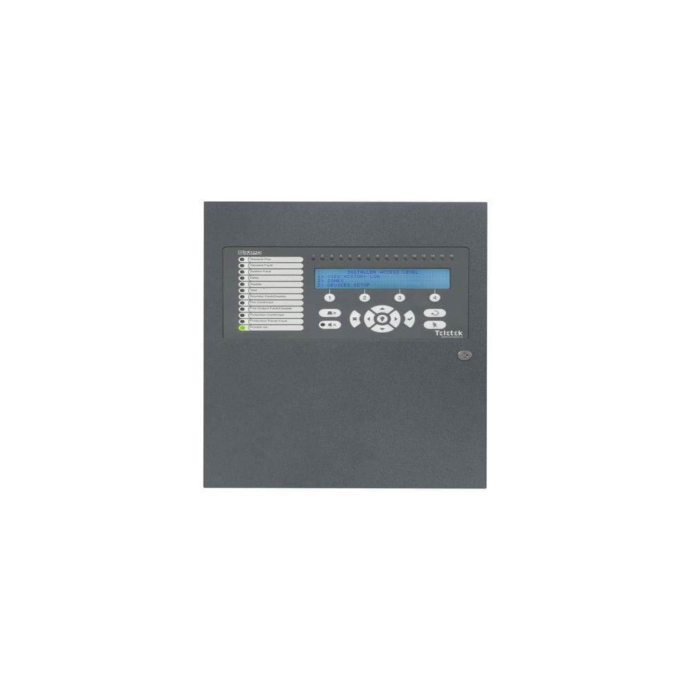 SİMPO ünvanlı panel