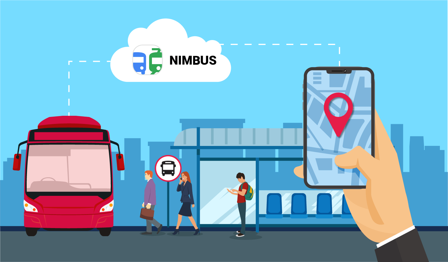 NimBus