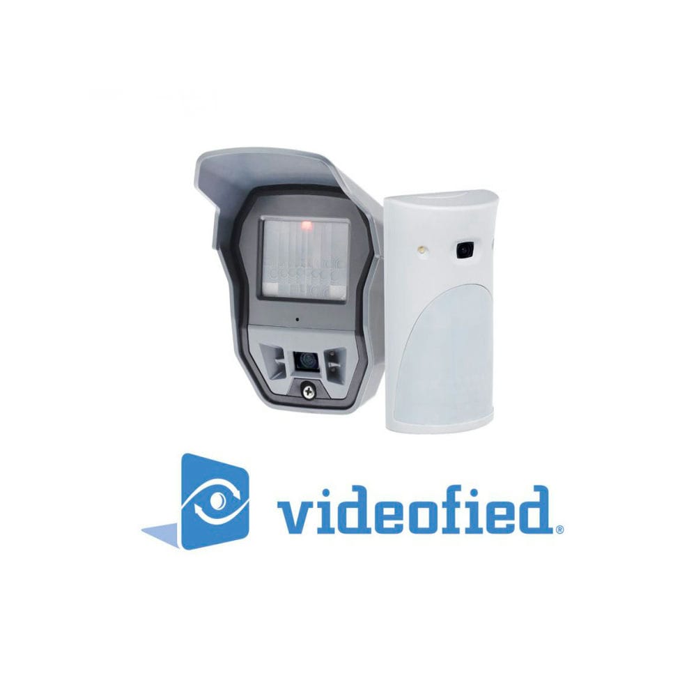 RSI Video Technologies