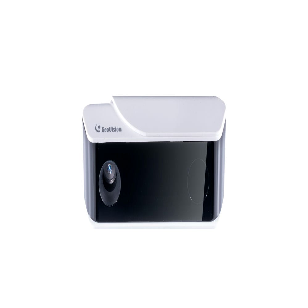 TOF Camera