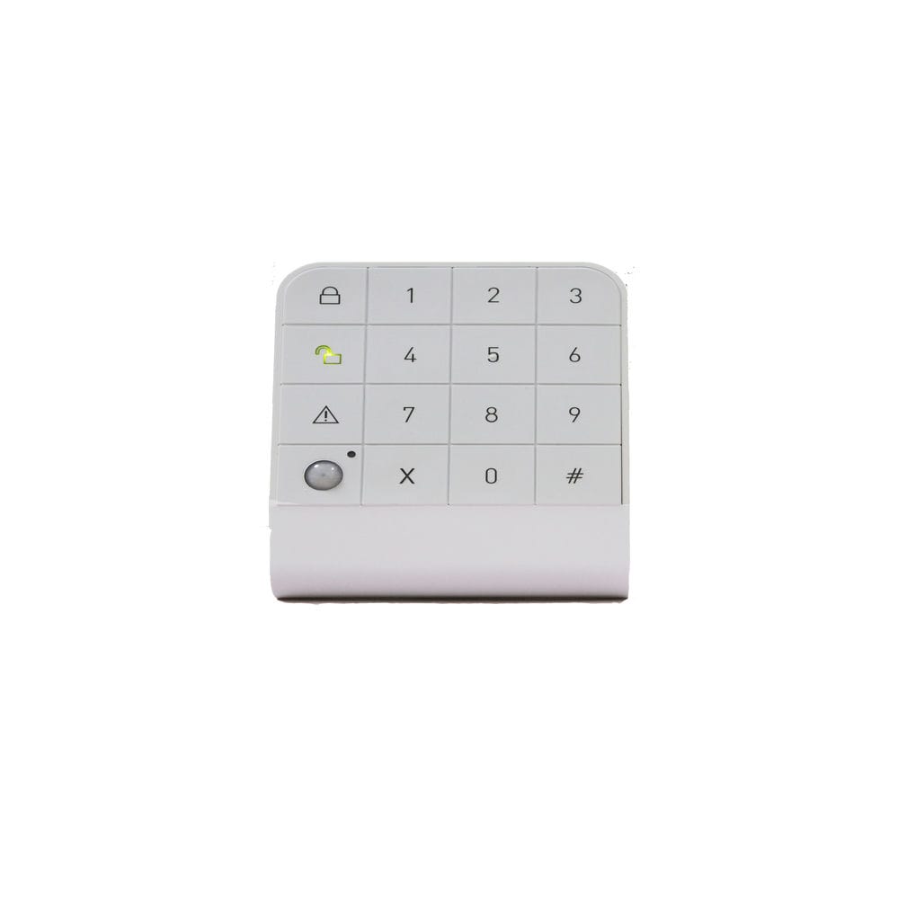 WIRELESS REMOTE CONTROLS - simsiz məsafədən idarəetmə cihazları