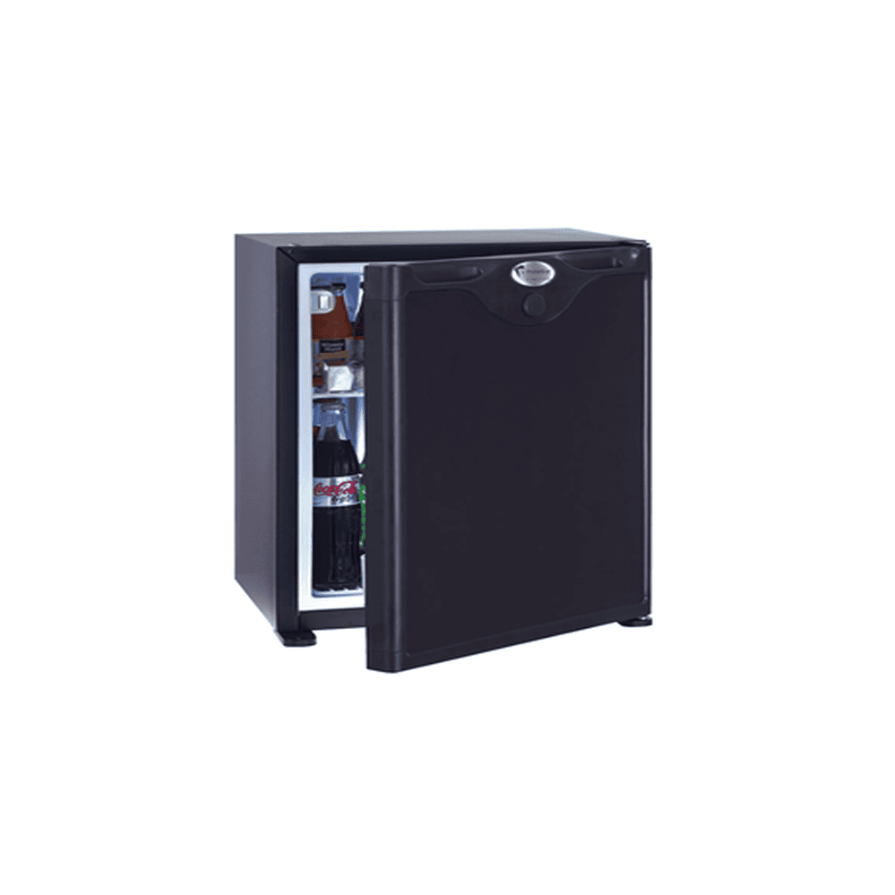 Minibars